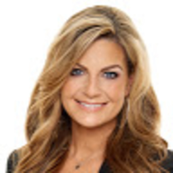 Meet your Posher, Shar - Picture 1 of 1